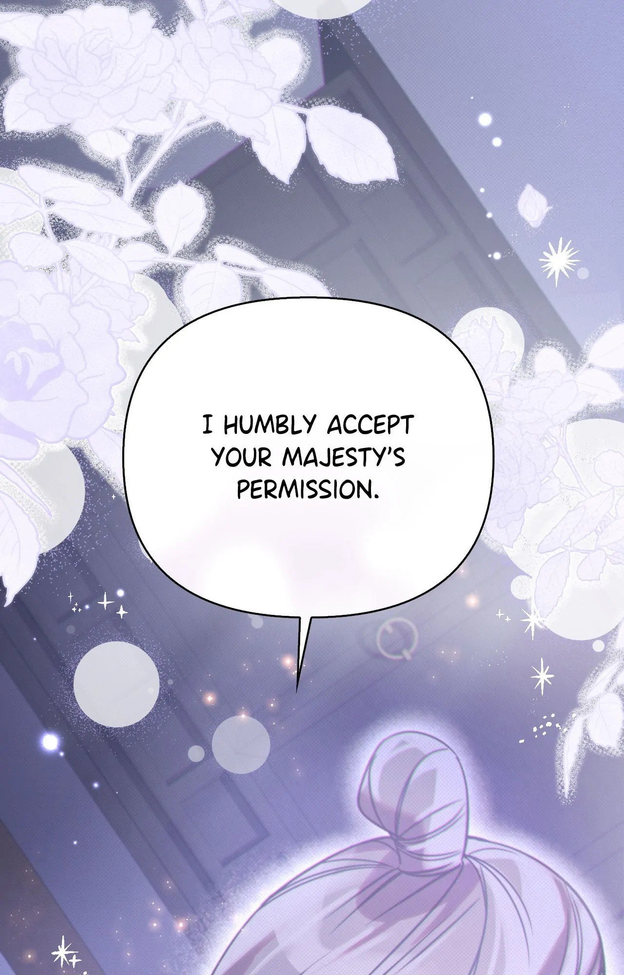 The Queen's Secret Lessons Chapter 52 - page 66