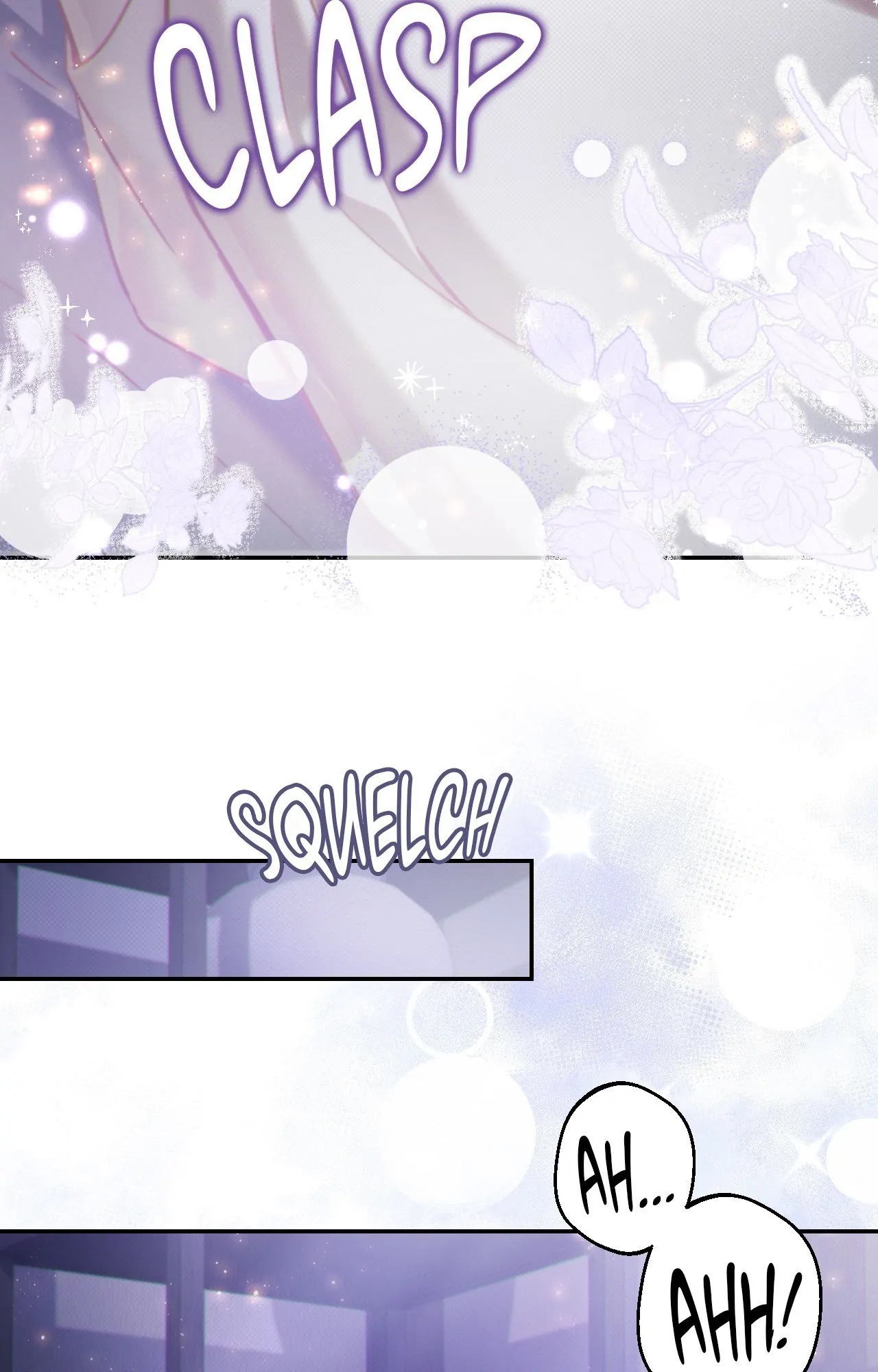 The Queen's Secret Lessons Chapter 52 - page 68