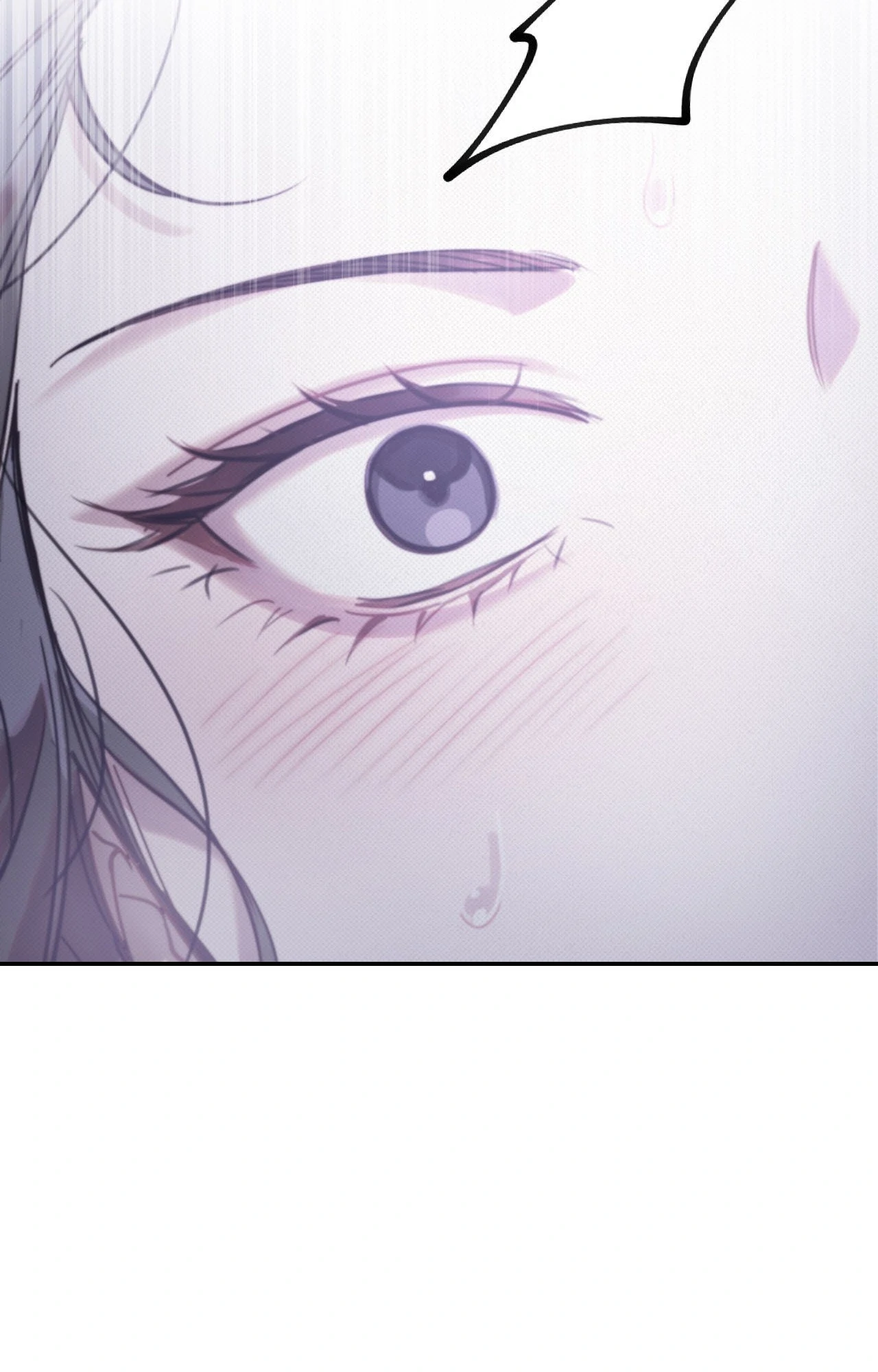 The Queen's Secret Lessons Chapter 52 - page 82