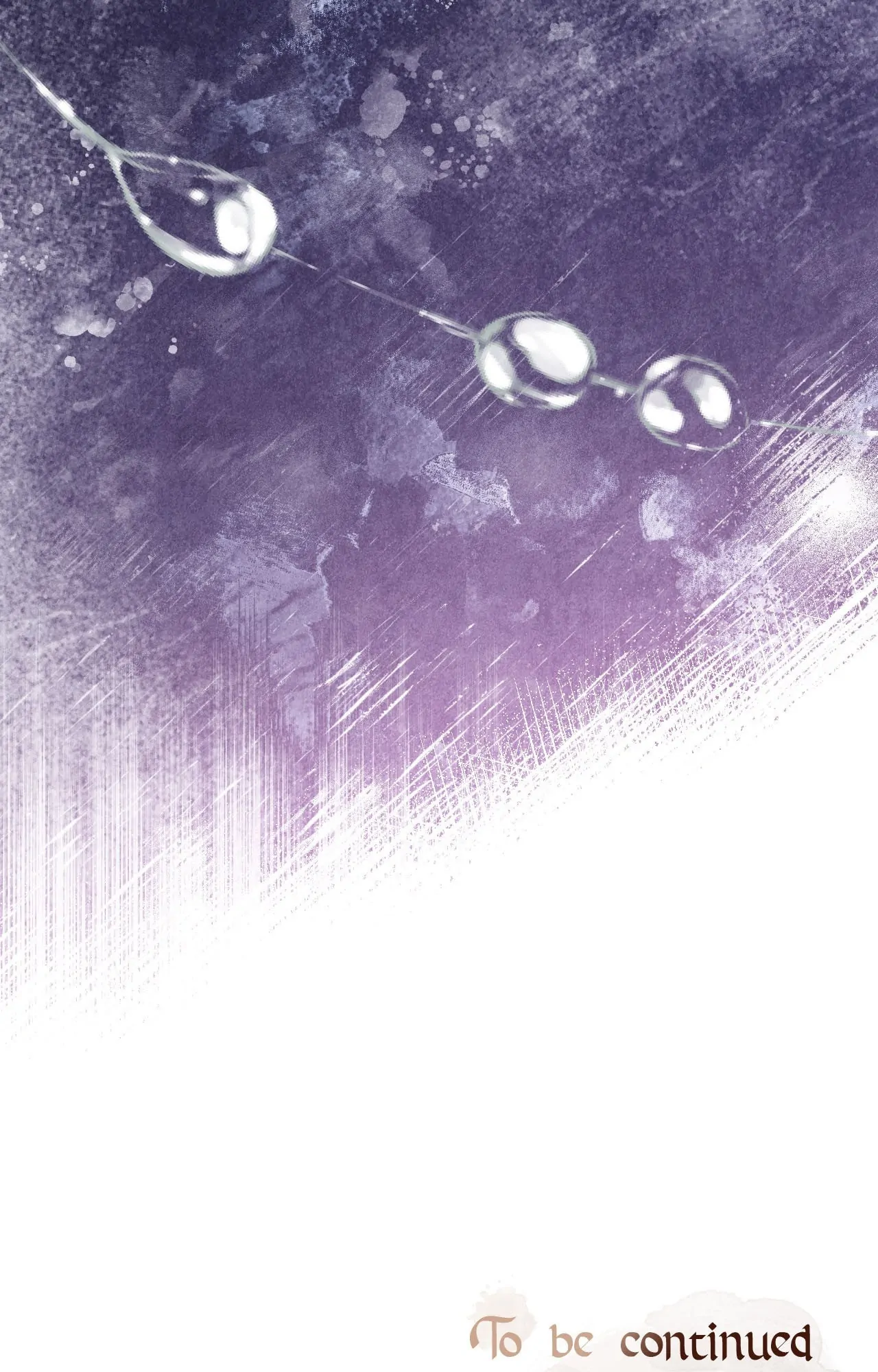 The Queen's Secret Lessons Chapter 52 - page 94