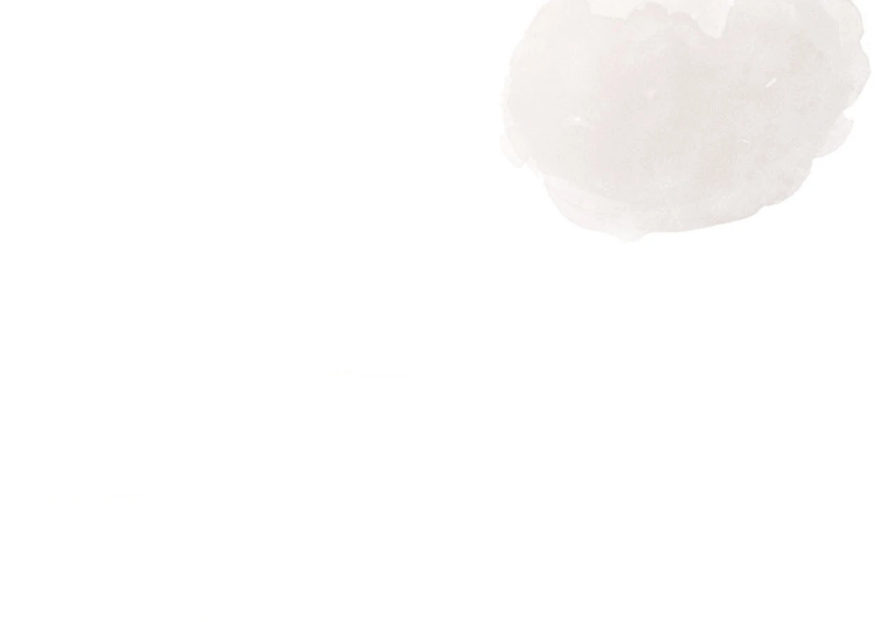 The Queen's Secret Lessons Chapter 52 - page 95