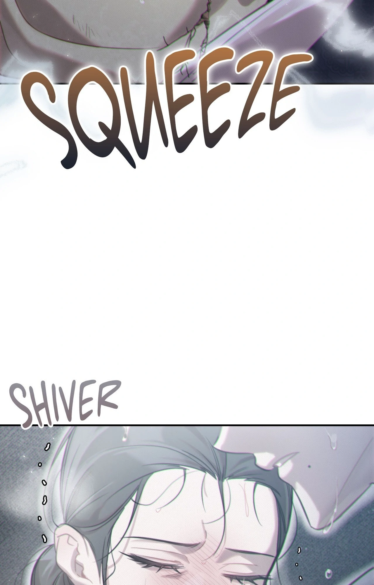 The Queen's Secret Lessons Chapter 54 - page 100