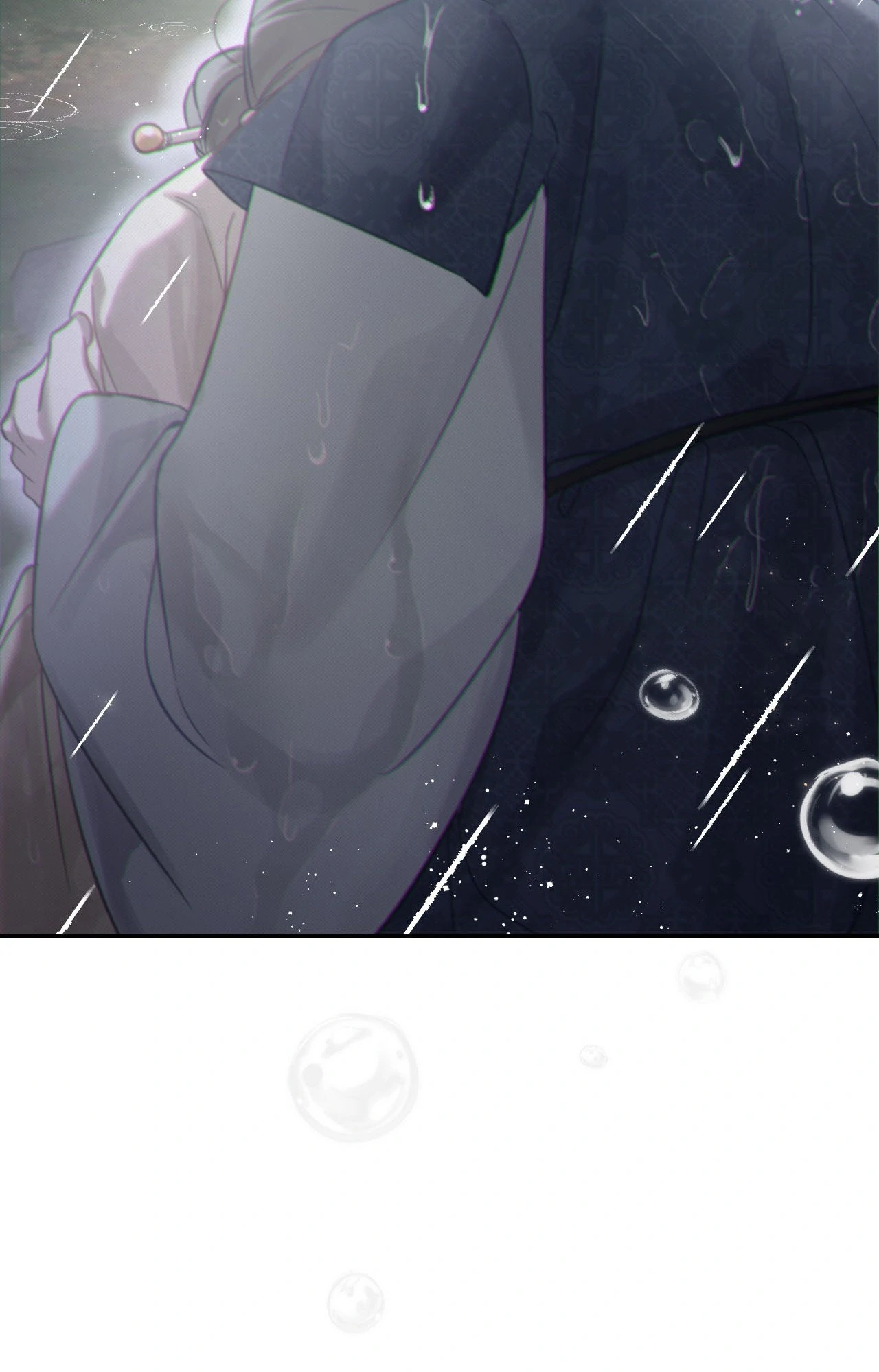 The Queen's Secret Lessons Chapter 54 - page 103