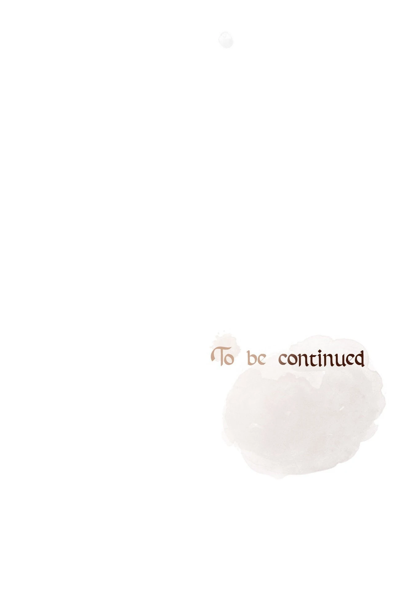 The Queen's Secret Lessons Chapter 54 - page 104