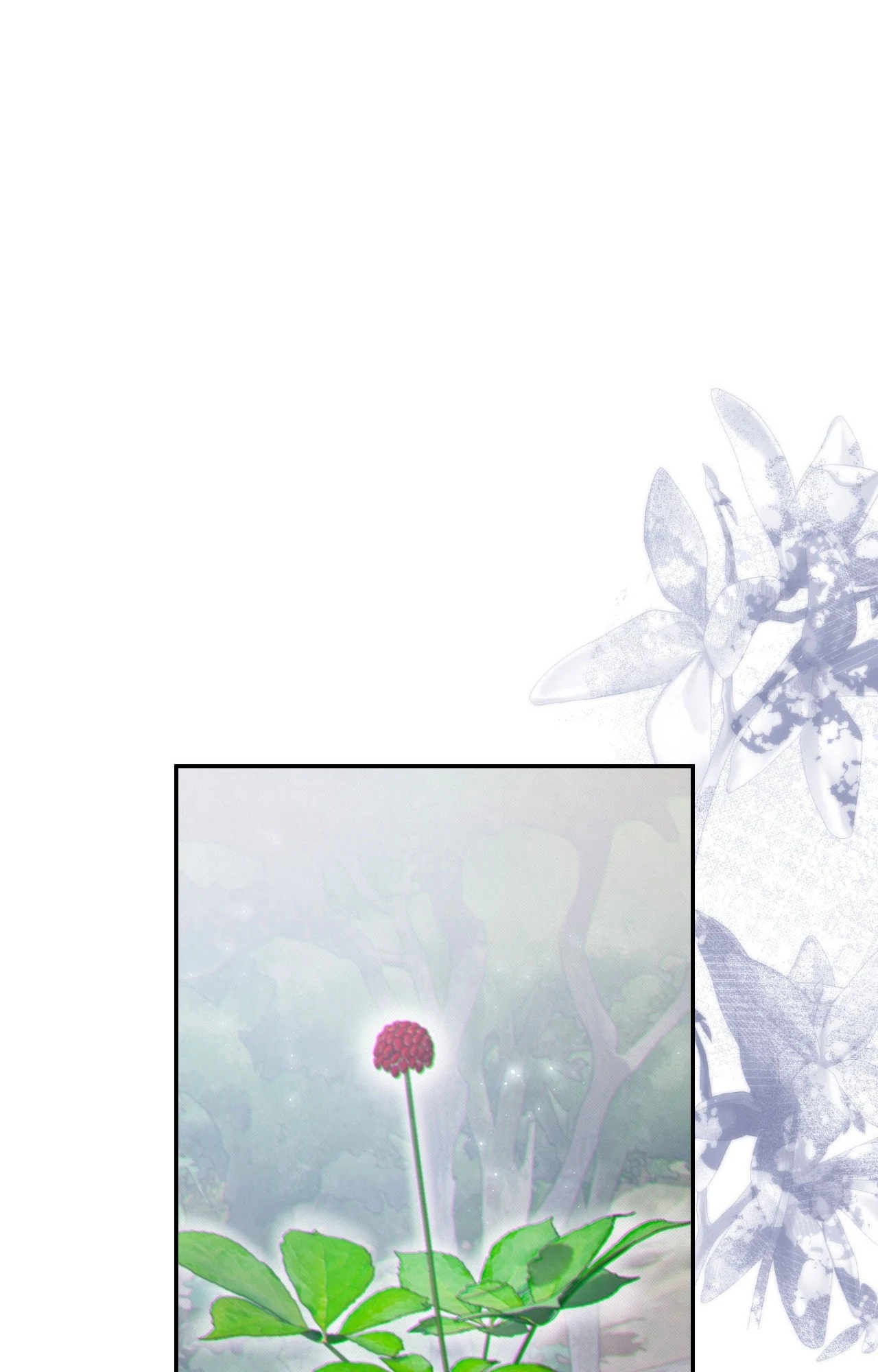 The Queen's Secret Lessons Chapter 54 - page 16