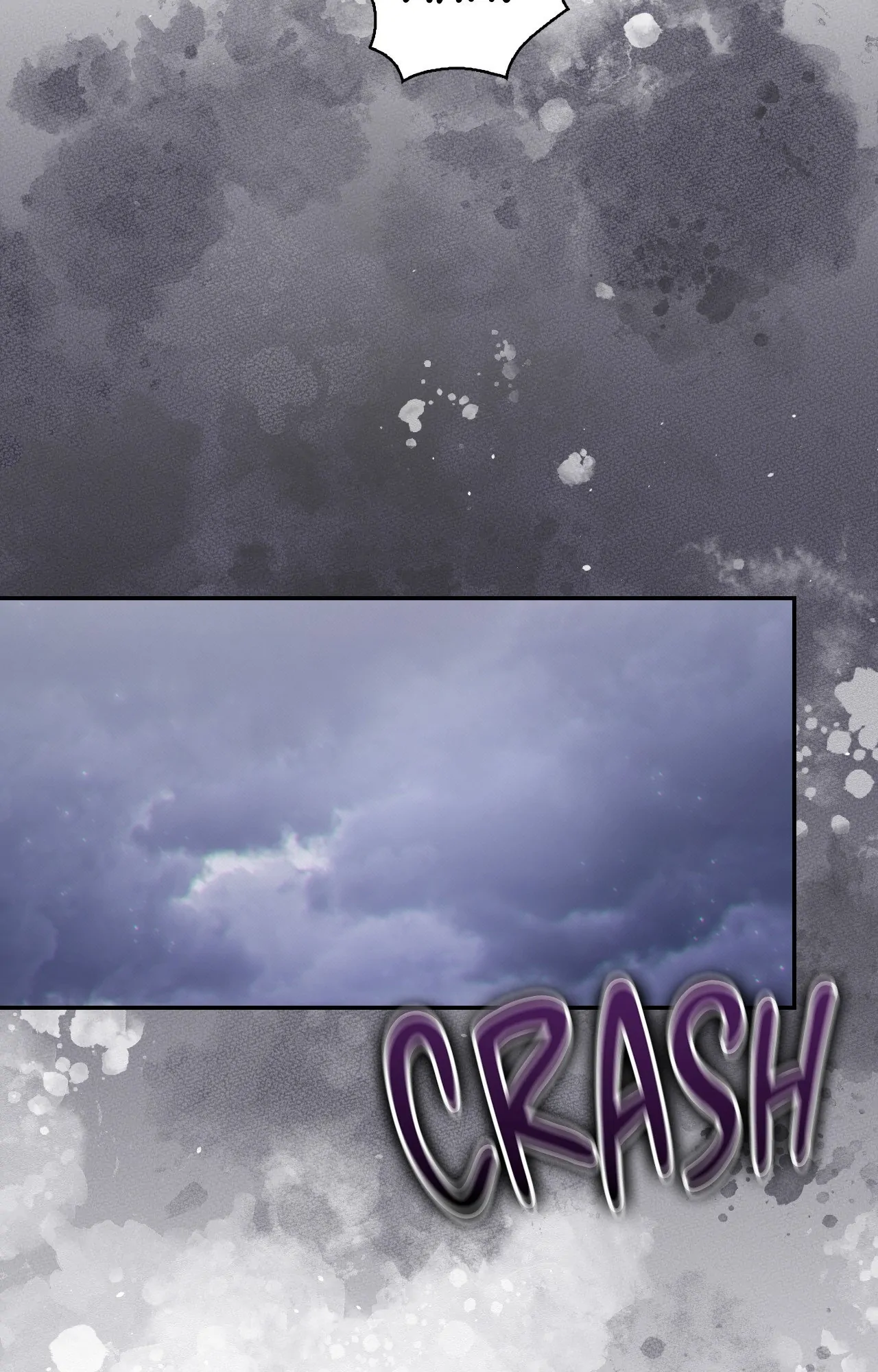 The Queen's Secret Lessons Chapter 54 - page 23