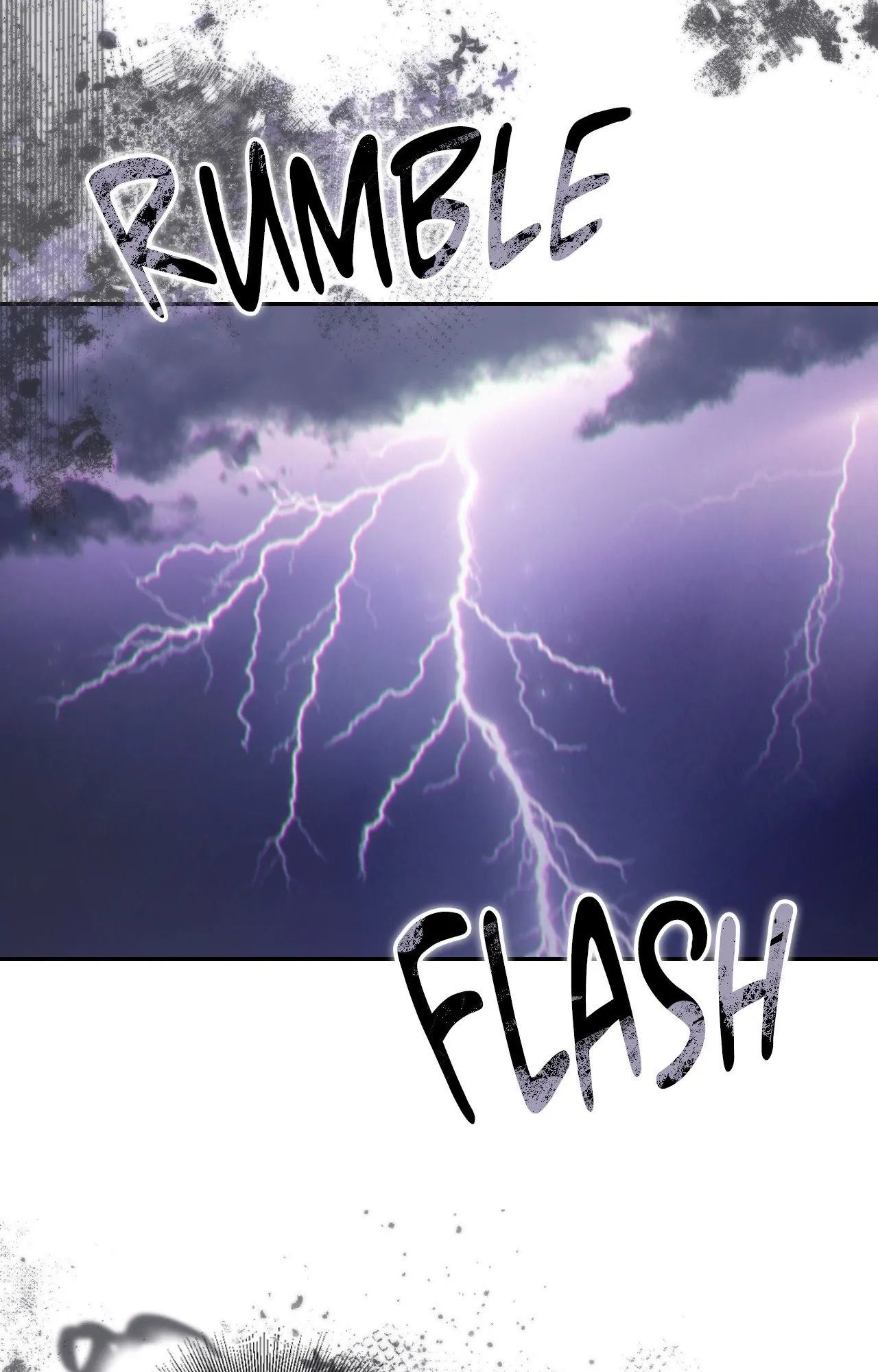 The Queen's Secret Lessons Chapter 54 - page 25