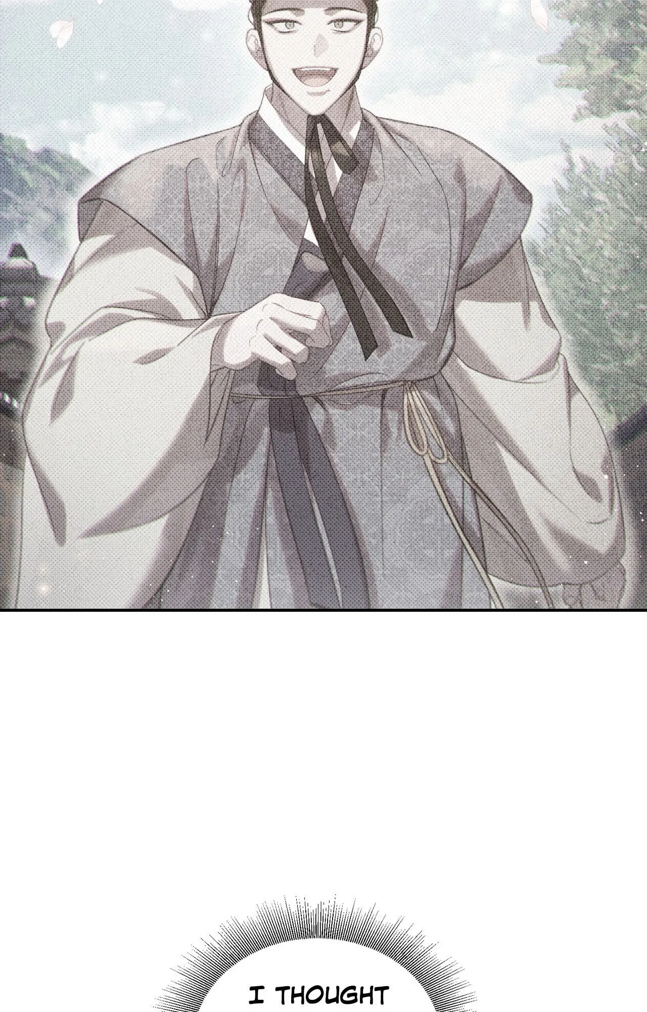 The Queen's Secret Lessons Chapter 54 - page 30