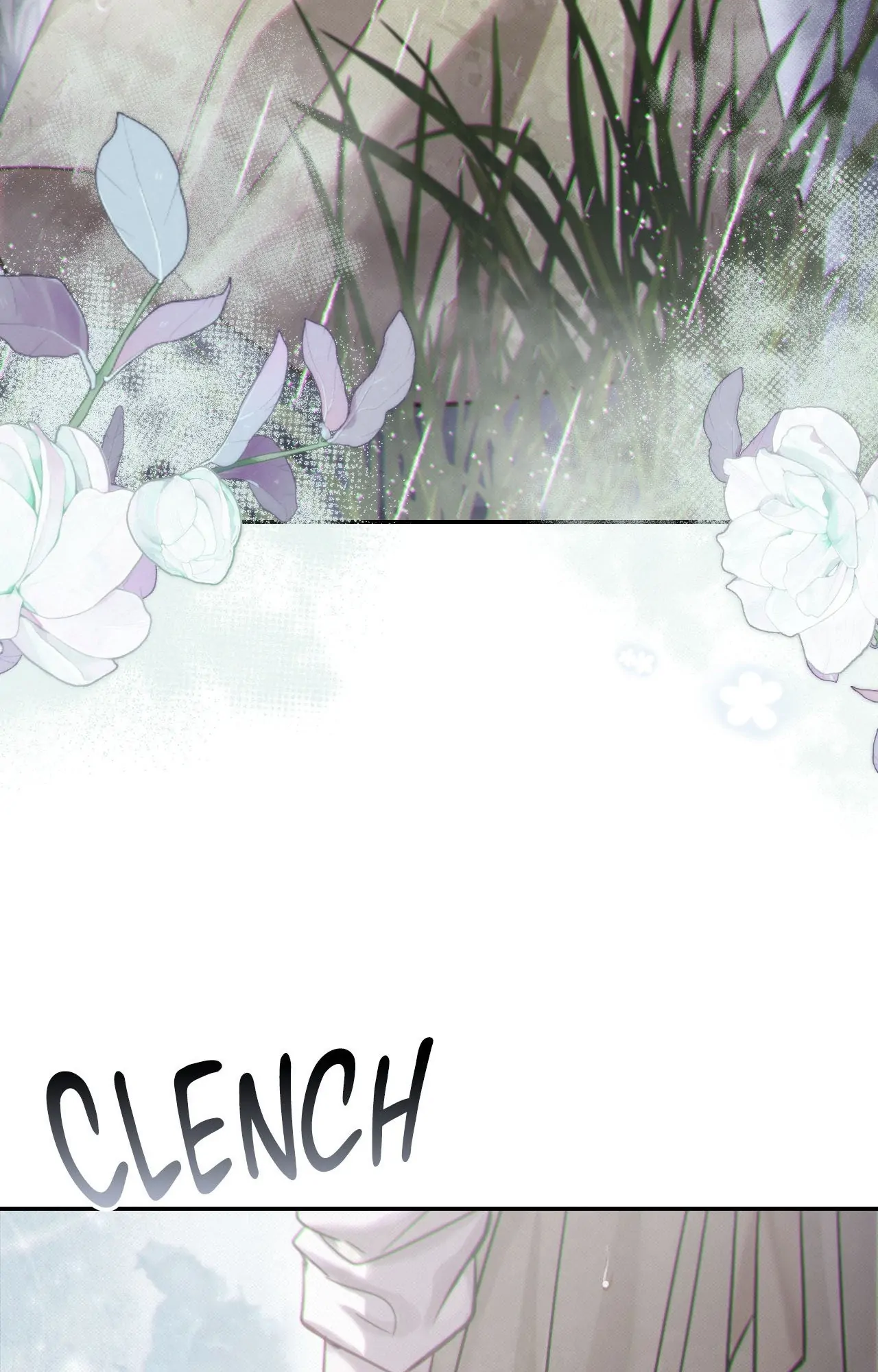 The Queen's Secret Lessons Chapter 54 - page 38