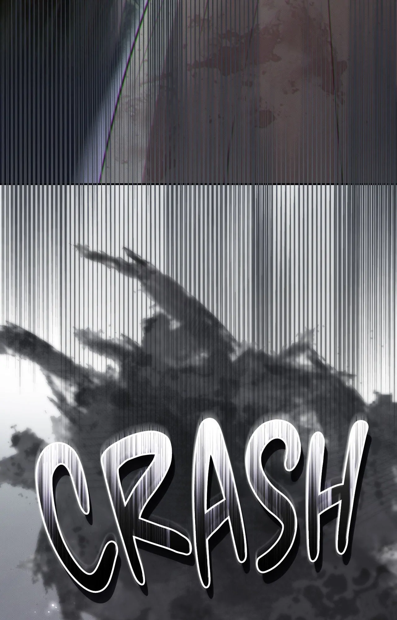 The Queen's Secret Lessons Chapter 54 - page 53