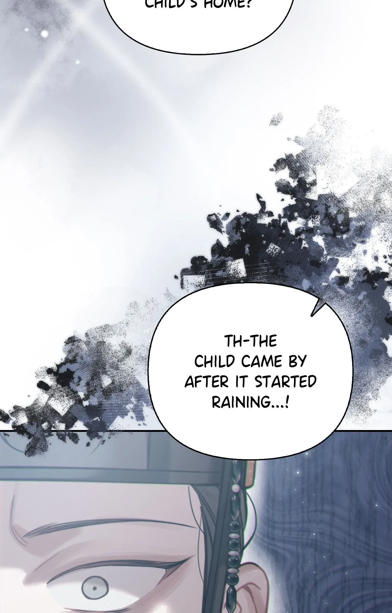 The Queen's Secret Lessons Chapter 54 - page 59