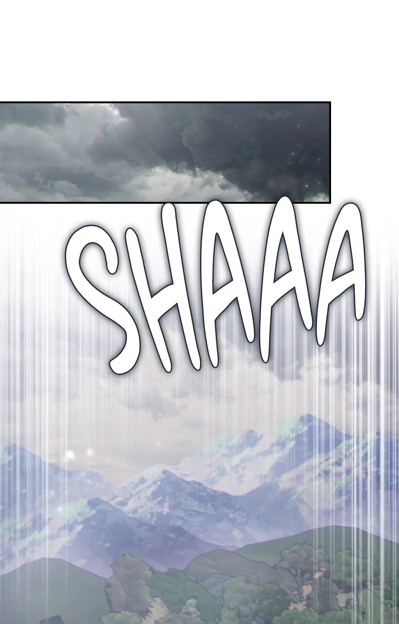 The Queen's Secret Lessons Chapter 54 - page 65