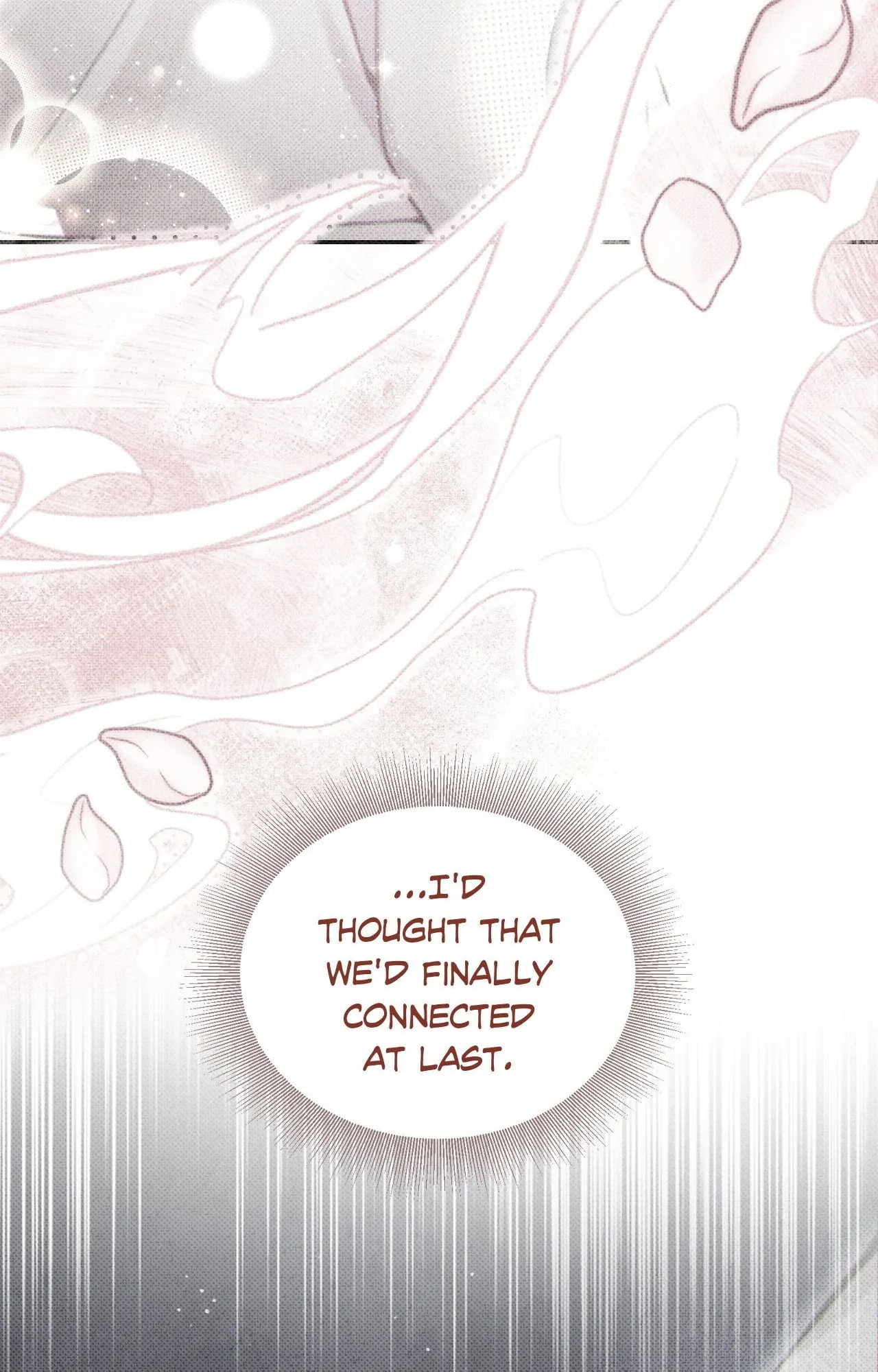 The Queen's Secret Lessons Chapter 54 - page 77