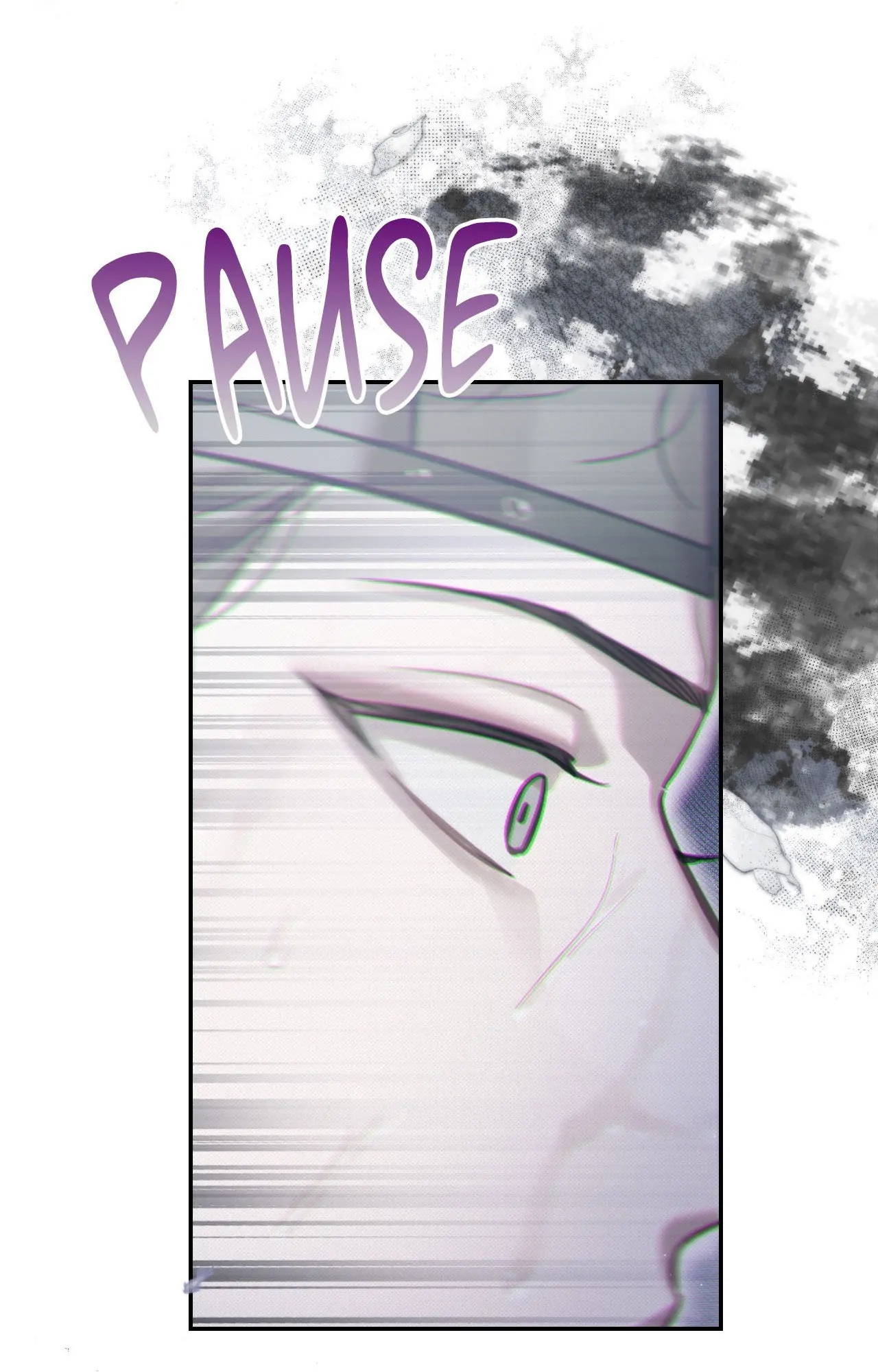 The Queen's Secret Lessons Chapter 54 - page 87