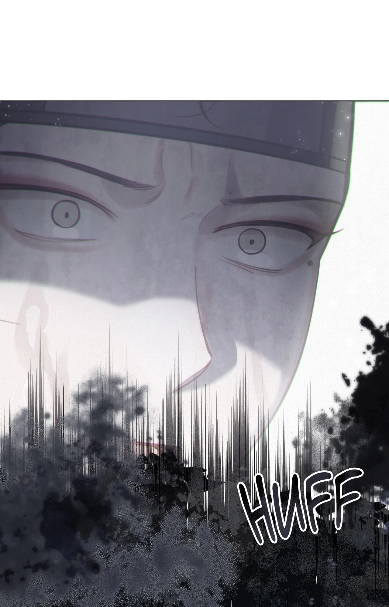 The Queen's Secret Lessons Chapter 54 - page 92