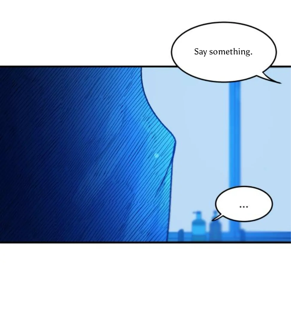 Daytime Girl, Nighttime Boy Chapter 4 - page 100