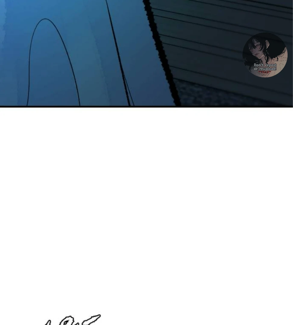 Daytime Girl, Nighttime Boy Chapter 4 - page 102