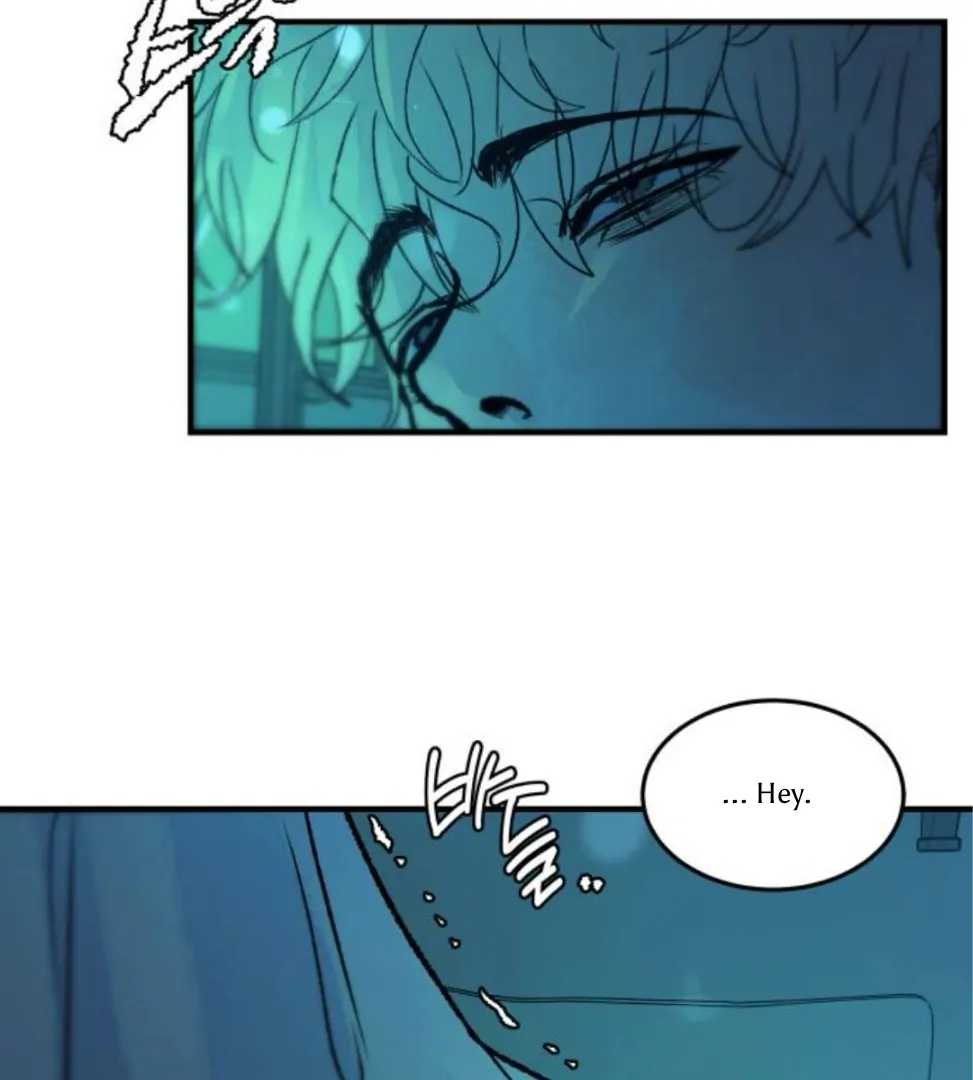 Daytime Girl, Nighttime Boy Chapter 4 - page 103