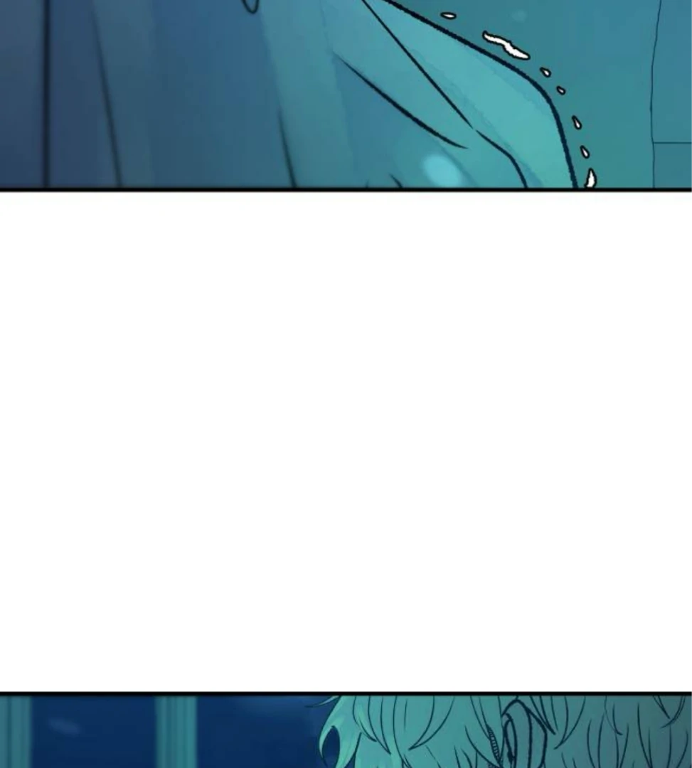 Daytime Girl, Nighttime Boy Chapter 4 - page 104