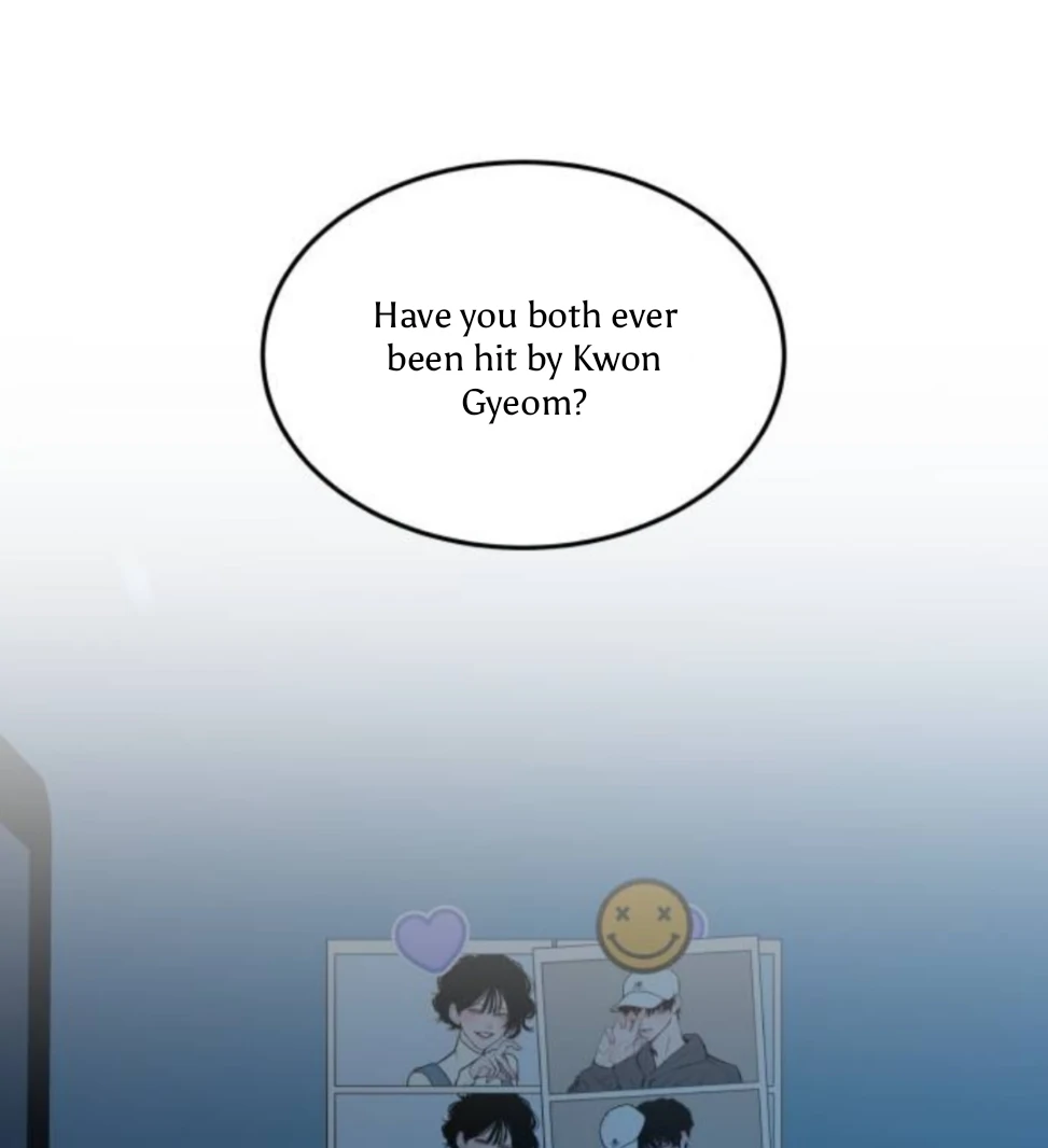 Daytime Girl, Nighttime Boy Chapter 4 - page 108