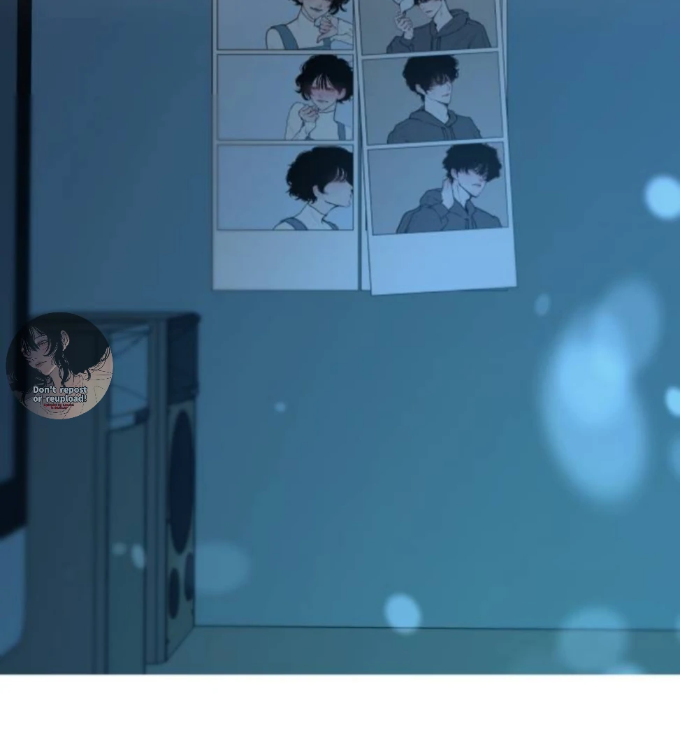 Daytime Girl, Nighttime Boy Chapter 4 - page 109