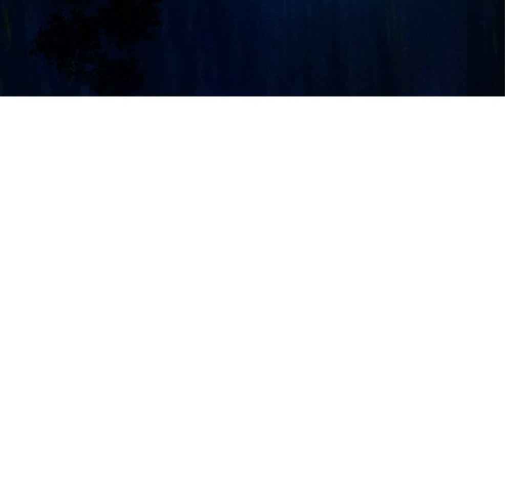 Daytime Girl, Nighttime Boy Chapter 4 - page 12