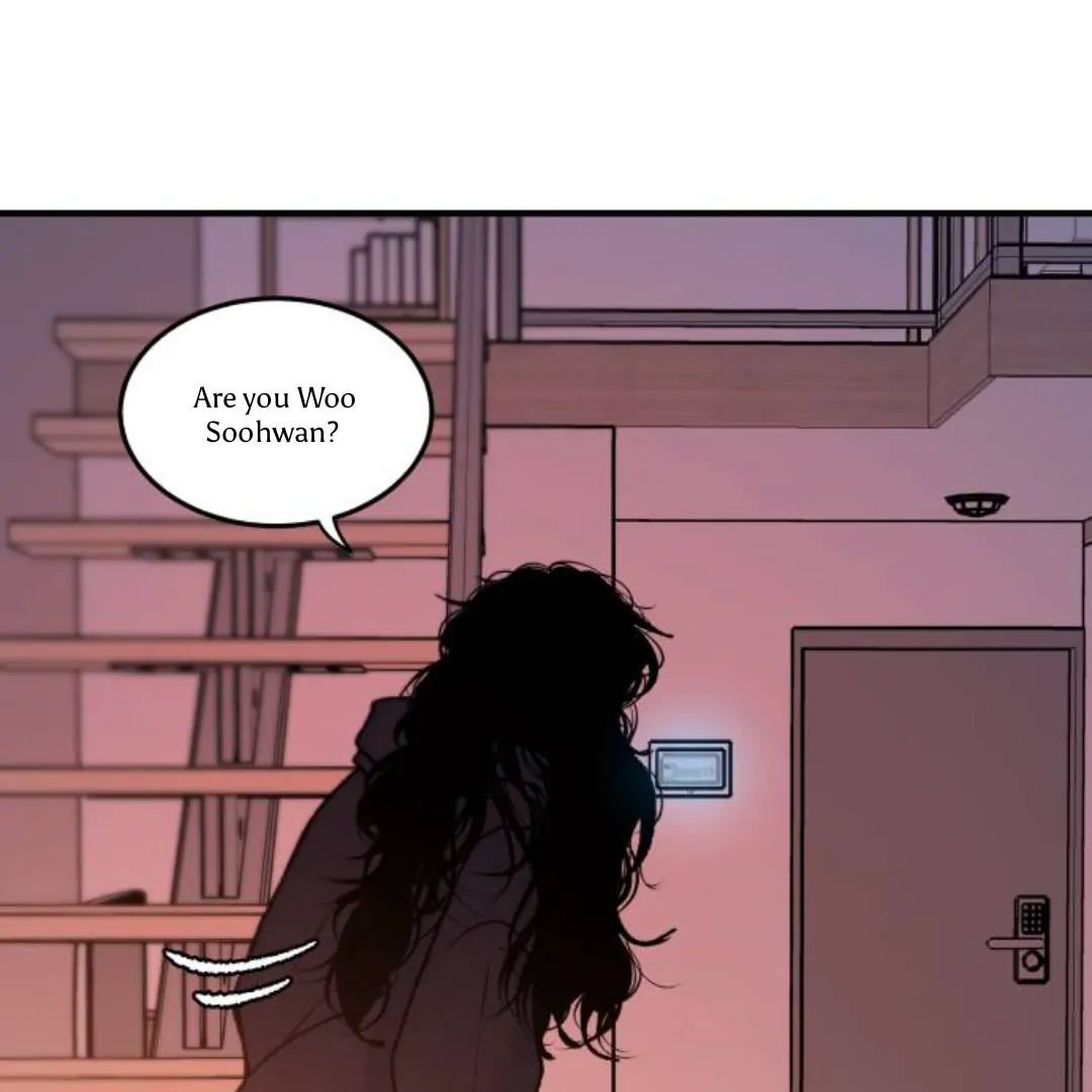 Daytime Girl, Nighttime Boy Chapter 4 - page 14