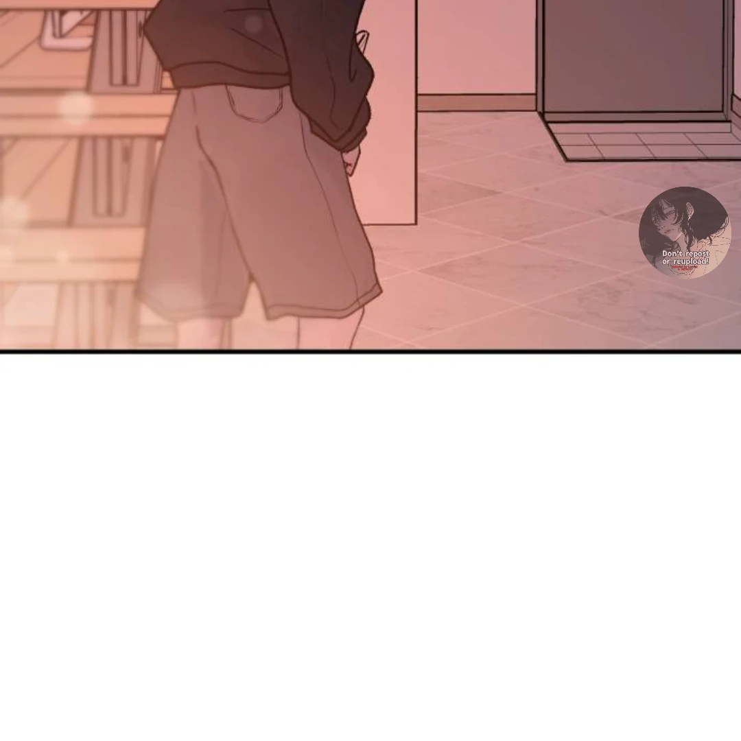 Daytime Girl, Nighttime Boy Chapter 4 - page 15