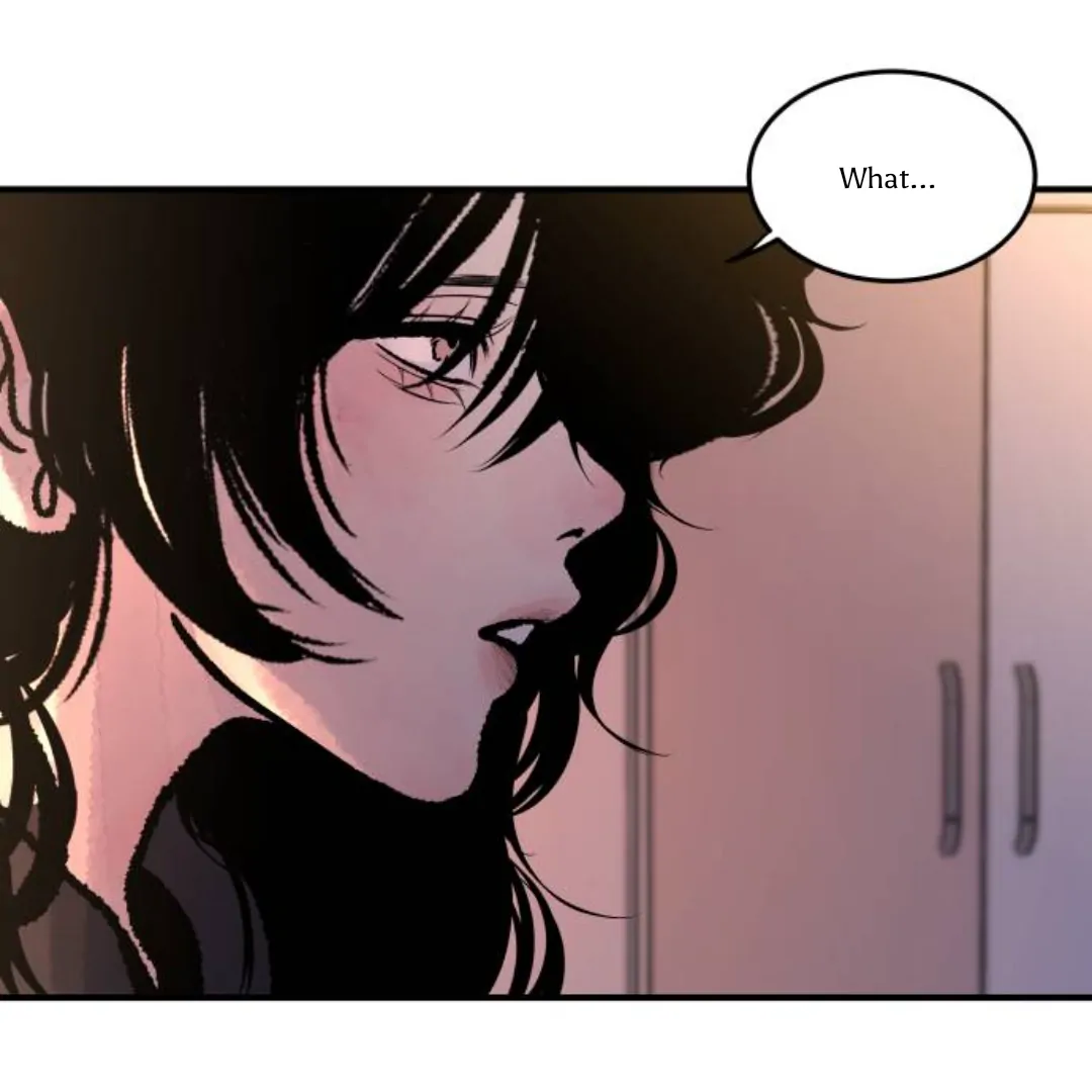 Daytime Girl, Nighttime Boy Chapter 4 - page 16