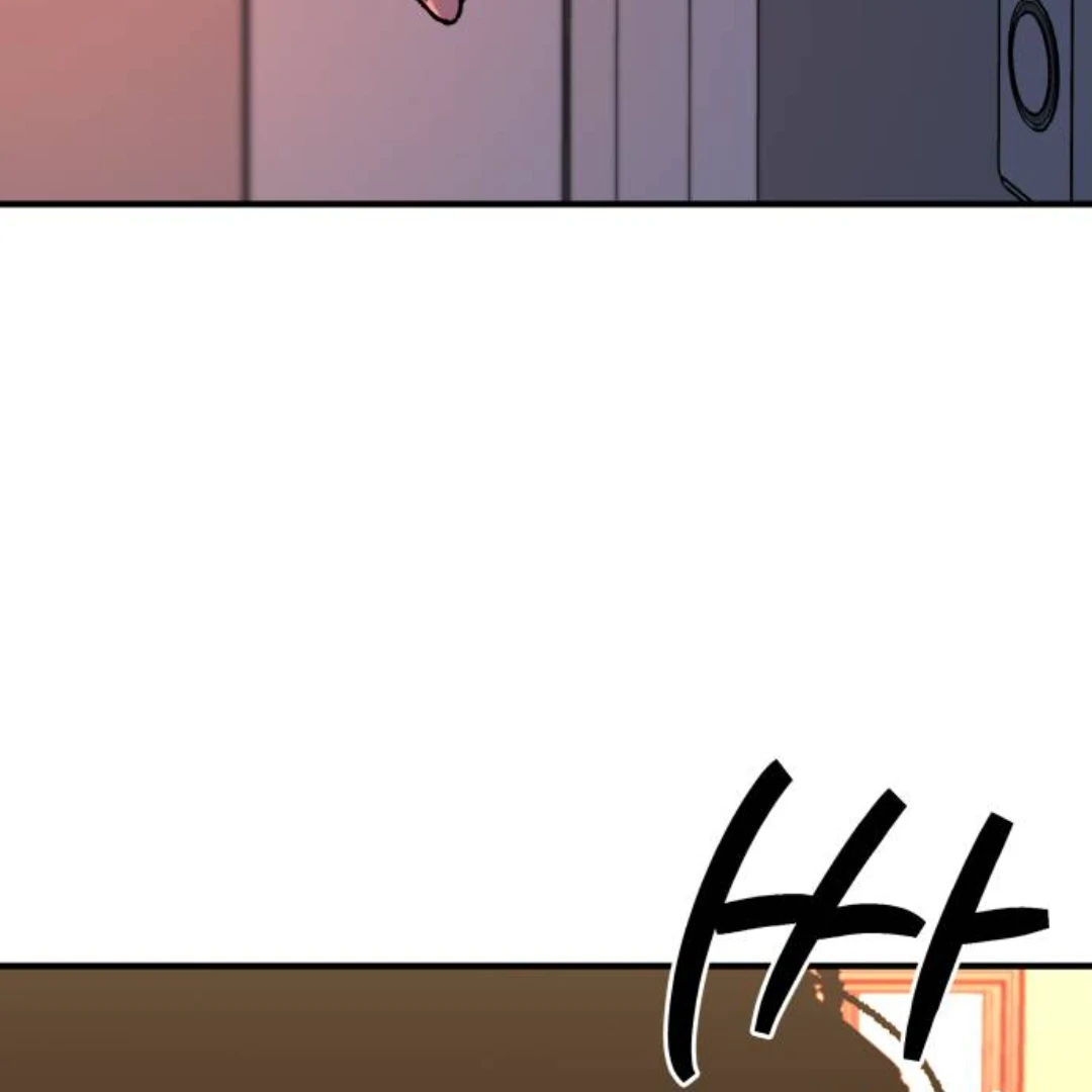 Daytime Girl, Nighttime Boy Chapter 4 - page 18