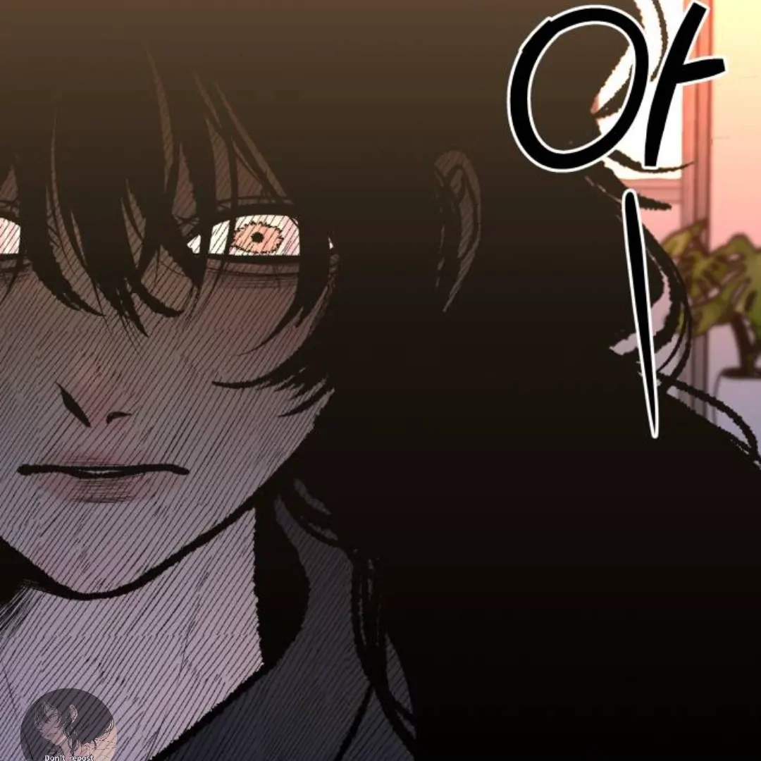 Daytime Girl, Nighttime Boy Chapter 4 - page 19