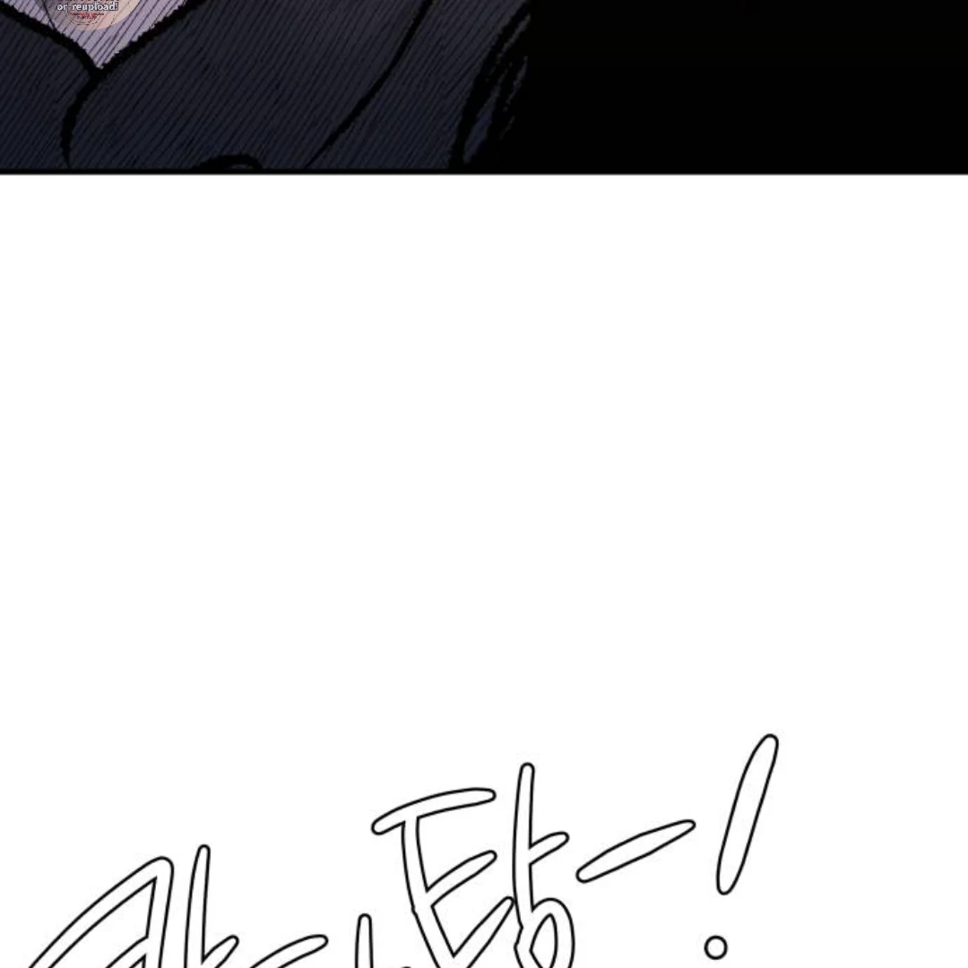 Daytime Girl, Nighttime Boy Chapter 4 - page 20