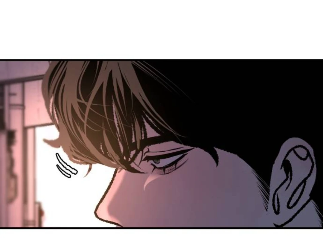 Daytime Girl, Nighttime Boy Chapter 4 - page 22