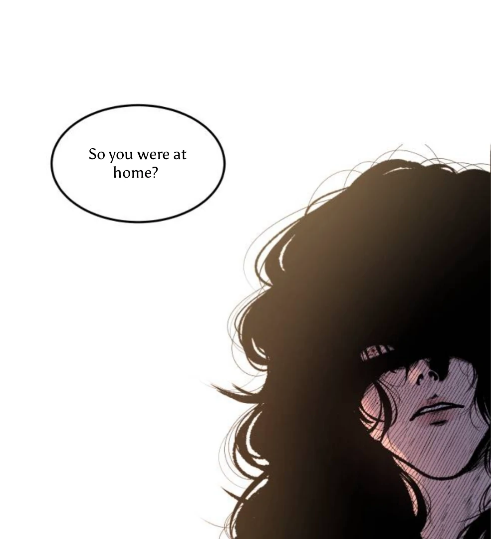 Daytime Girl, Nighttime Boy Chapter 4 - page 24