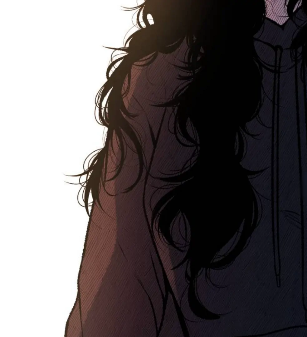 Daytime Girl, Nighttime Boy Chapter 4 - page 25