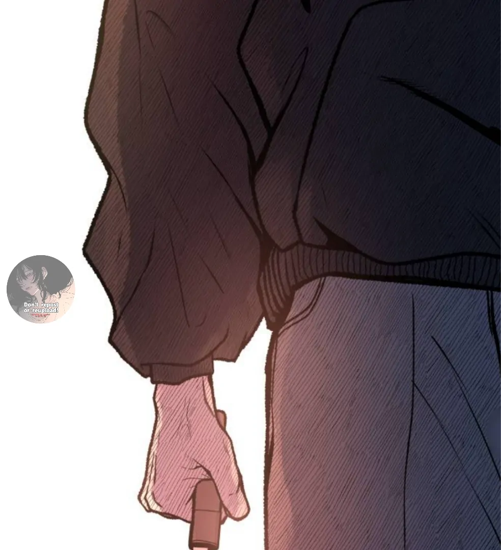 Daytime Girl, Nighttime Boy Chapter 4 - page 26