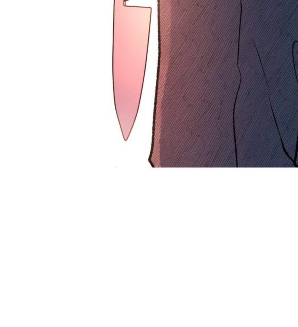 Daytime Girl, Nighttime Boy Chapter 4 - page 27