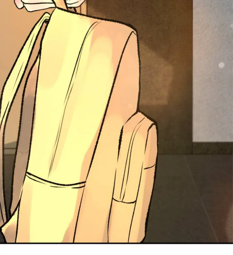 Daytime Girl, Nighttime Boy Chapter 4 - page 30