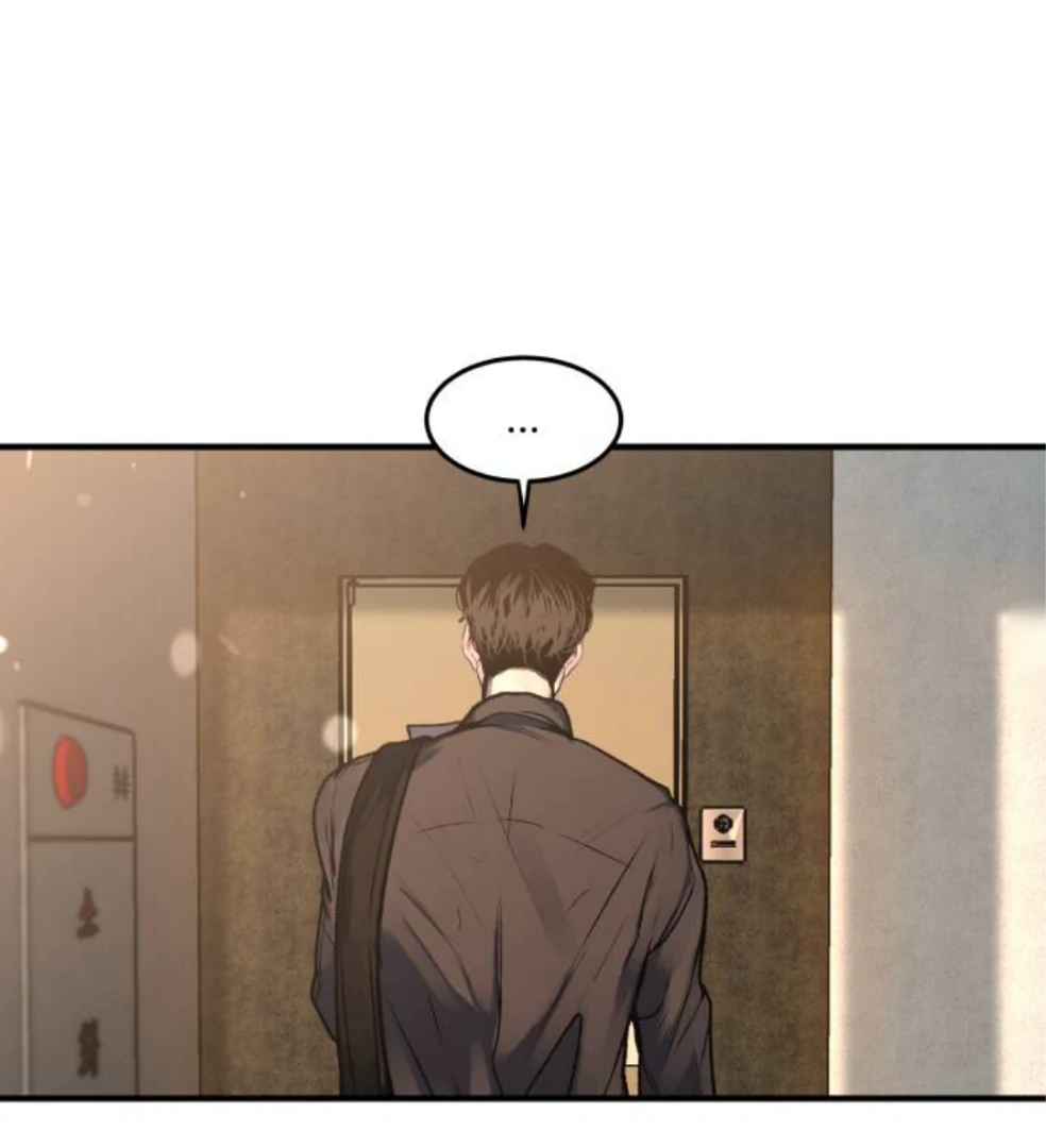 Daytime Girl, Nighttime Boy Chapter 4 - page 31