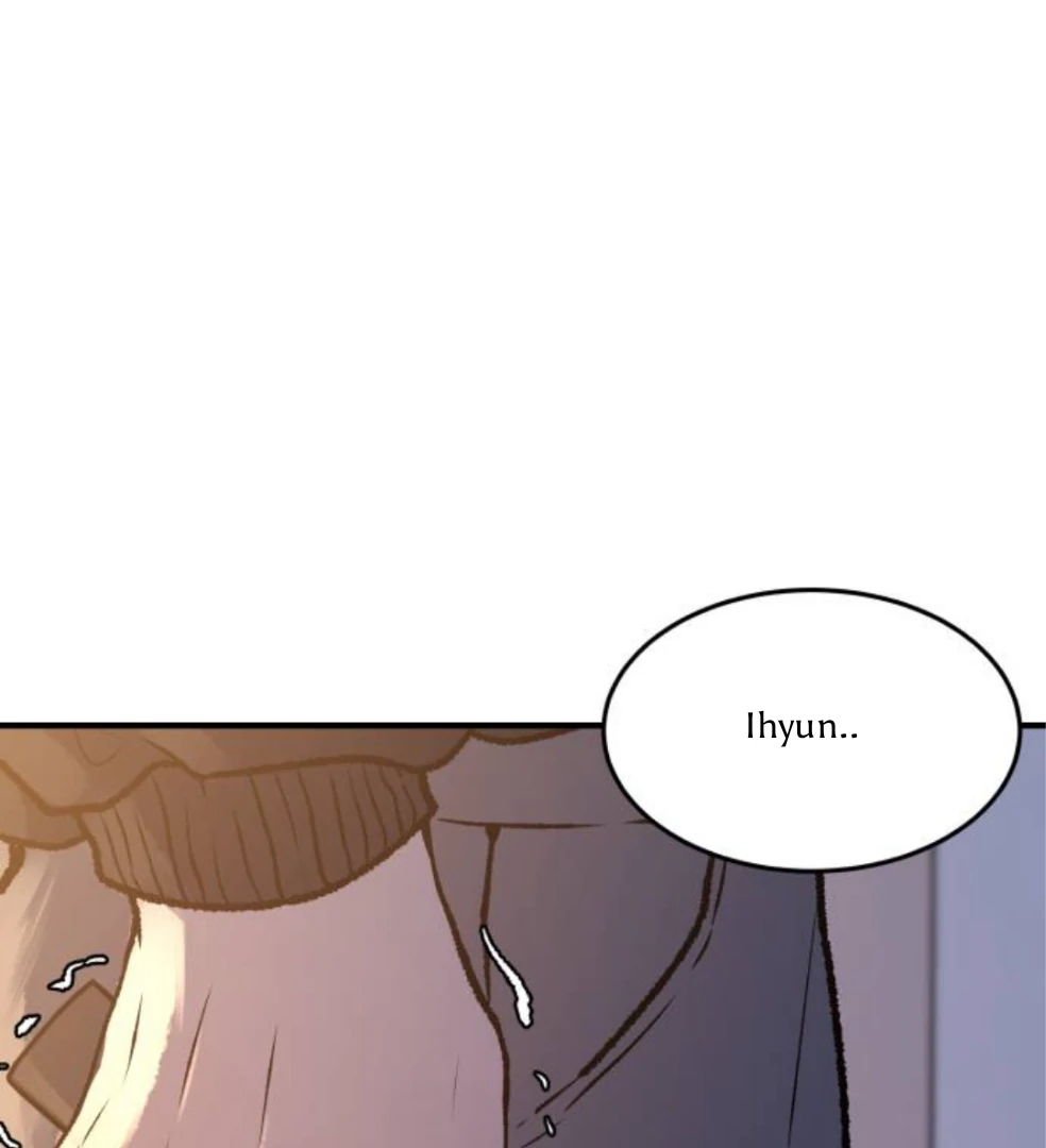 Daytime Girl, Nighttime Boy Chapter 4 - page 32