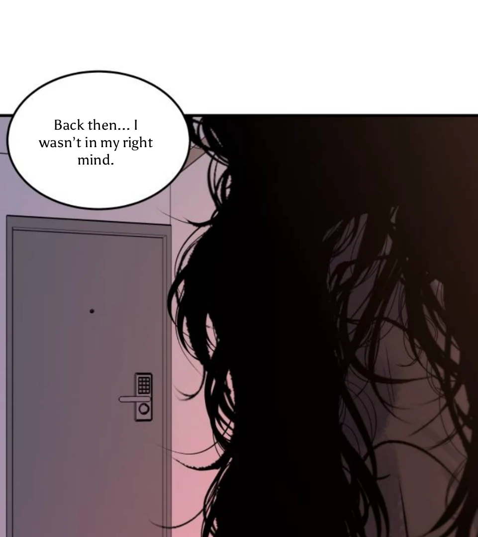 Daytime Girl, Nighttime Boy Chapter 4 - page 36