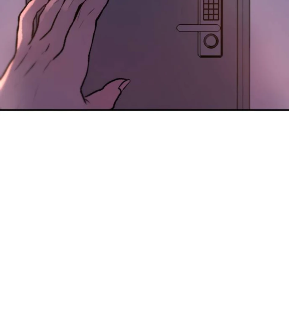 Daytime Girl, Nighttime Boy Chapter 4 - page 40