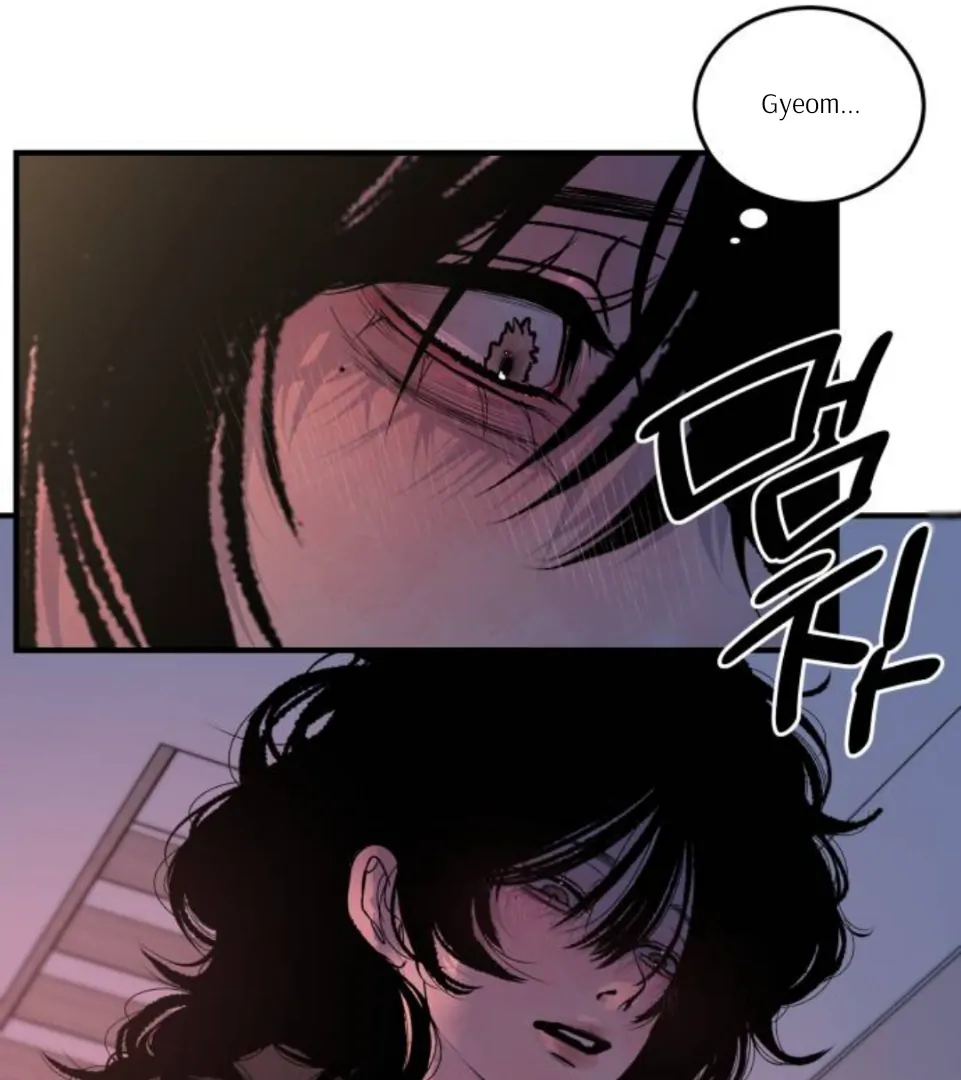 Daytime Girl, Nighttime Boy Chapter 4 - page 41