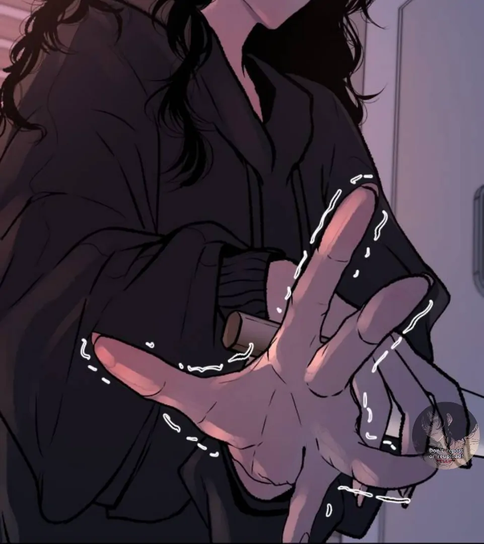 Daytime Girl, Nighttime Boy Chapter 4 - page 42