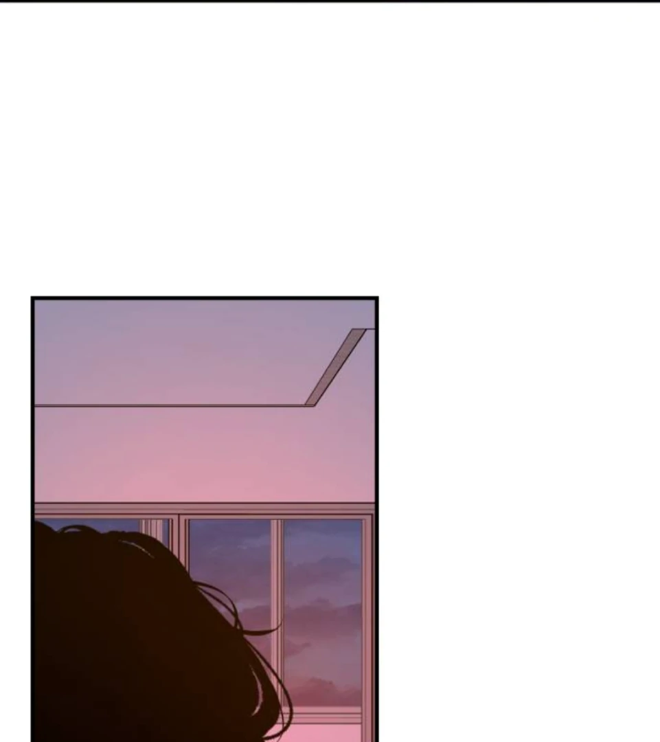Daytime Girl, Nighttime Boy Chapter 4 - page 43