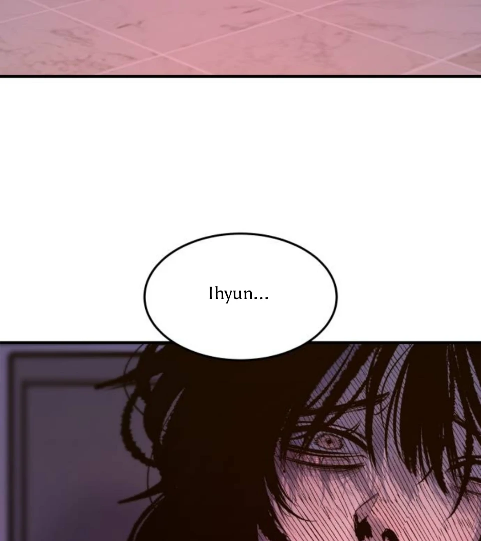 Daytime Girl, Nighttime Boy Chapter 4 - page 46