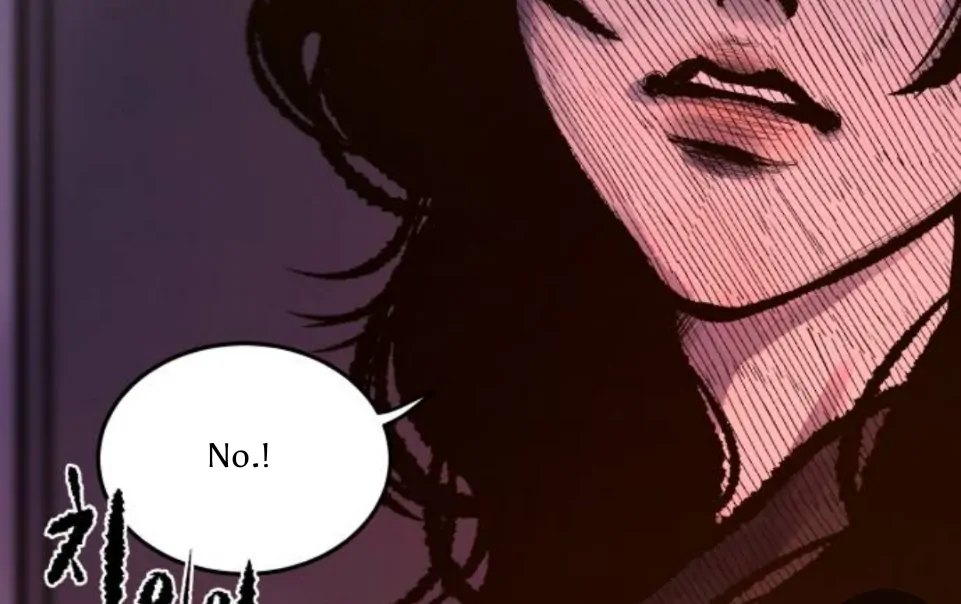 Daytime Girl, Nighttime Boy Chapter 4 - page 47