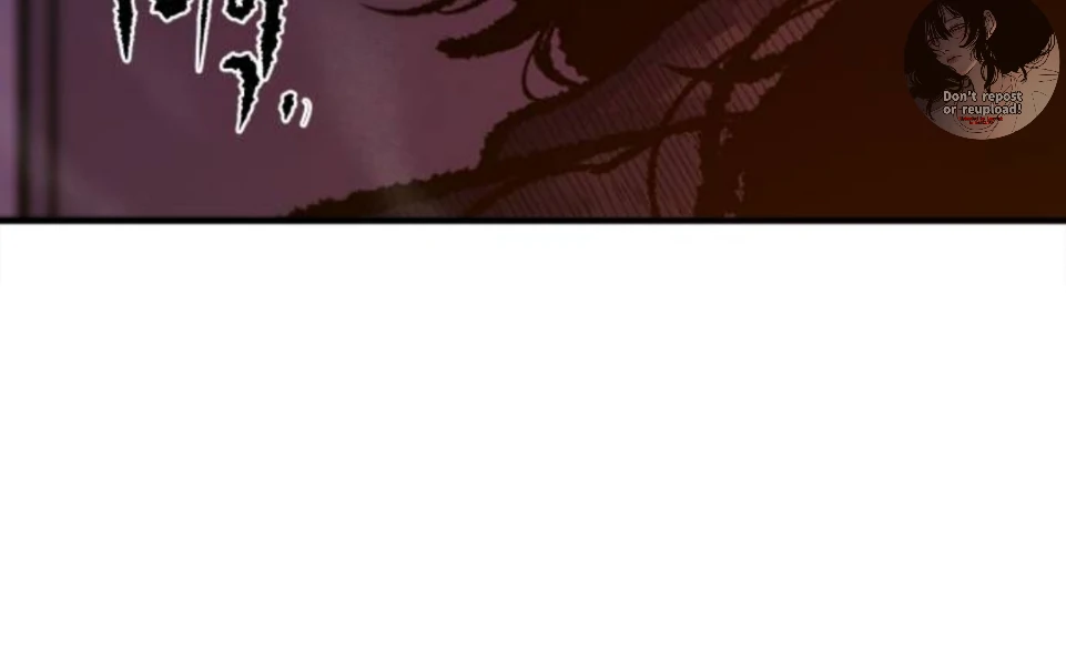 Daytime Girl, Nighttime Boy Chapter 4 - page 48