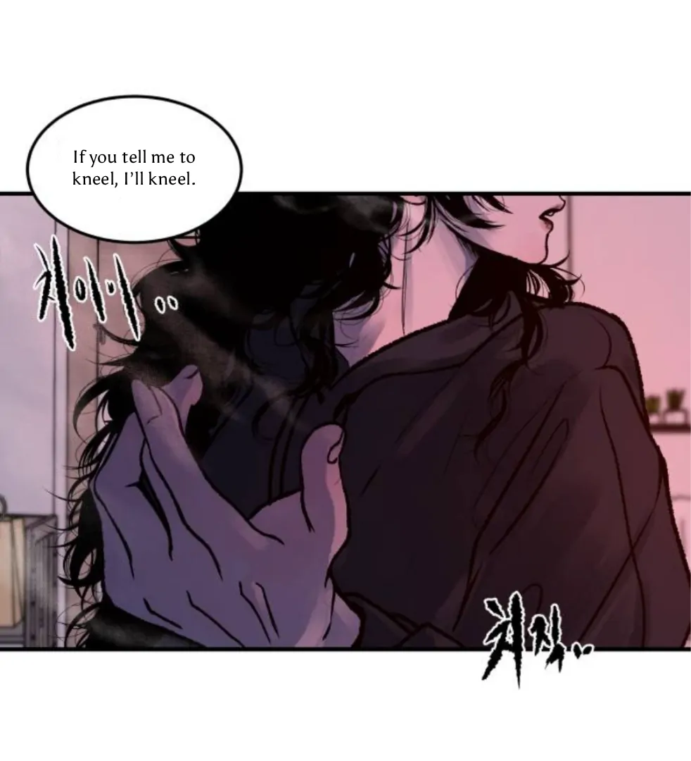 Daytime Girl, Nighttime Boy Chapter 4 - page 49