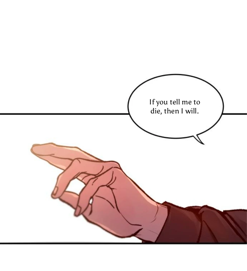 Daytime Girl, Nighttime Boy Chapter 4 - page 50